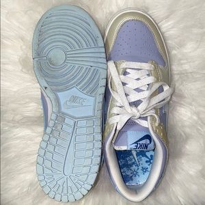 Toddler Nike Macy s Toddler Nike Macy s